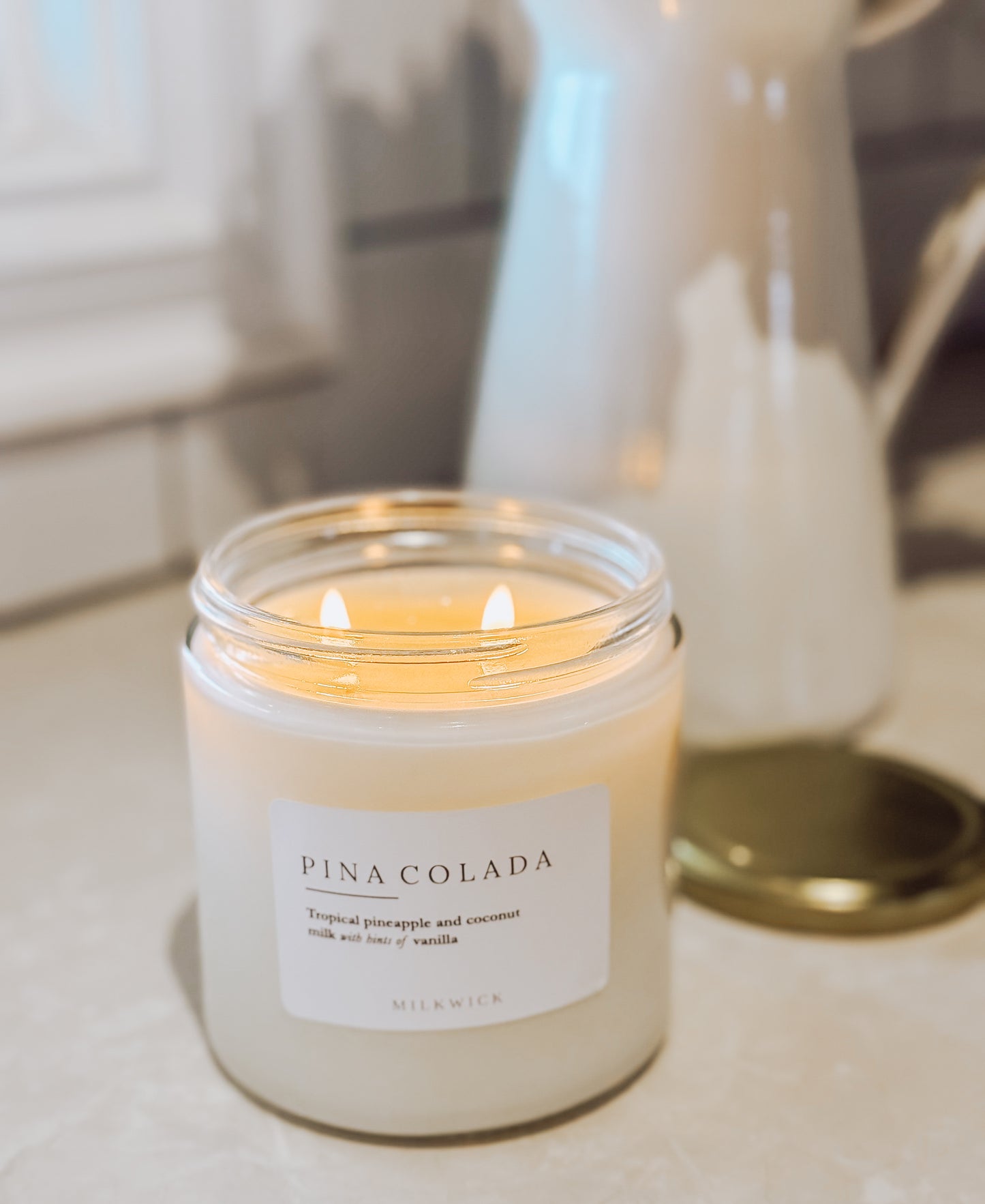 Pina Colada